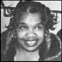 Debra Bowman Obituary (2010)