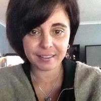 40+ "Dâmaso" profiles