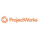 projectworks, LLC | LinkedIn
