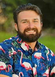 Jonathon "Jon" Andrew Hagan