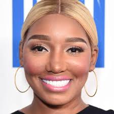 Watch Crime Scene Kitchen (2021) TV Series Free Online