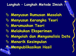 Maybe you would like to learn more about one of these? Penalaran Induktif Generalisasi Analogi Dan Kausal Ppt Download