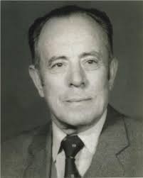 Página de Sociedade Columbófila de Penafiel