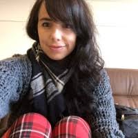 80+ perfiles de «Talbot»