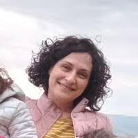 Raquel Baluja Pino--Emails and Phone Numbers