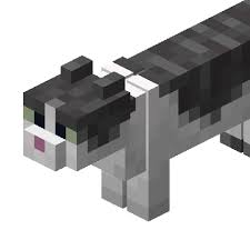 Instantly share code, notes, and snippets. List Of Fabric Server Side Mods