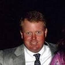 Scott Price Obituary May 28, 2008