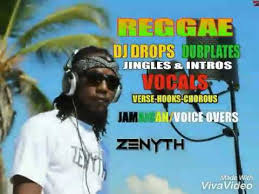This pack includes voice drops, horns, lasers, and explosions. Reggae Dj Drops Jingles And Dubplates Youtube
