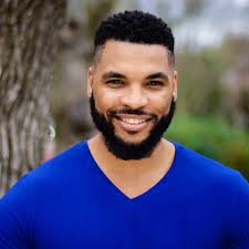 Pepperdine GSEP (@peppgsep) · Instagram 照片和视频