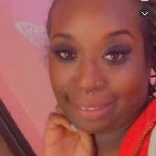 Lil remix 🤣🤣😍💅🏻