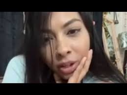 🛑ROSE & ROMARIO GI ANIGI VIRAL CHAKHIBAGI MARAM THOK LE