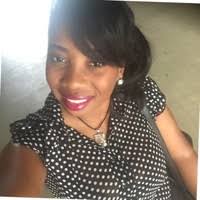 100+ "Jean Jules" profiles