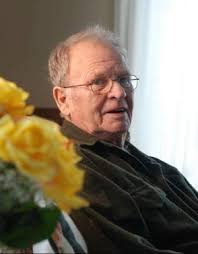 Reynolds-Jonkhoff Funeral Home and Cremation Services