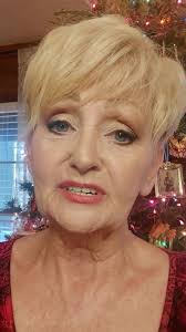 Ann's Hospitality and Catering Services