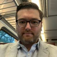 100+ "Maćkiewicz" profiles