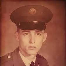 From this mornings Chieftain Dallas Wayne Kastelic, 70, of Pueblo, Colo.,  passed away