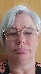 Carte des conseiller(e)s