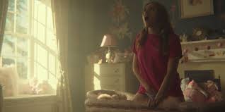 Women masturbating on TV and in the movies, ranked | Mashable