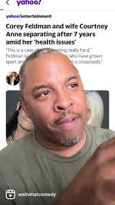 The Corey Weissman Story Girlfriend