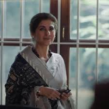 Dimple kapadia, who celebrates her 64th birthday today, won over the audience with her debut film bobby in 1973. Twinkle Khanna Can T Stop Gushing Over Her Mom Dimple Kapadia In Tandav Says Former Is Good At What She Does Pinkvilla