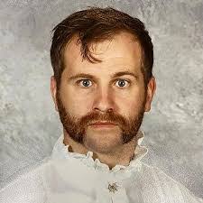 Garry Price's Instagram, Twitter & Facebook