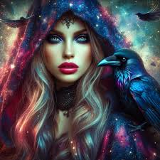 Create a full-length Oil paint, Whimsical painterly fantasy artistic  painting of a young girl running