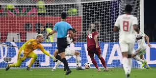 No videogame, palmeiras atropela tigres e garante vaga para decisão do mundial de clubes; Firmino Marca E Liverpool Vence O Mundial De Clubes Diante Do Flamengo Confederacao Brasileira De Futebol