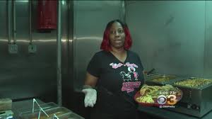Breaking news out of new jersey: Philly Camel Prom Mom Indicted For Social Security Fraud Black America Web
