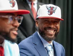 Delaware Online photos of the week: Capturing the moment