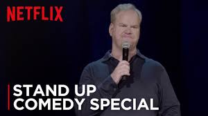 Some of the best specials come from living legends like dave chappelle, chris rock, john mulaney, ali wong, bill burr, sarah silverman, tom segura, jim gaffigan, jim jeffries, and joe rogan. 24 Funniest Stand Up Specials On Netflix To Laugh The Night Away