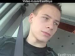 Nahrávejte, sdílejte a stahujte zdarma. Xxx Gay Porn Videos In Full Lenght Best Gay Sex Movies 1752 See Xxx