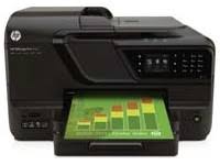 'manufacturer's warranty' refers to the warranty included with the product upon first purchase. Hp Officejet Pro 8500 A909a Multifunktionsdrucker Pigmenttinte Druckerchannel