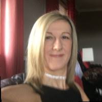 Kirsty Fergusson Email & Phone Number