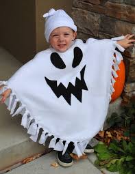 Amigurumi, crochet, tuto, tuto gratuit, patron, patron gratuit, halloween. Tuto Deguisement D Halloween