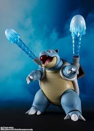 You must have all 16 badges, beat a minigame, and complete a quiz to have the attendent at the pokemon communication center in goldenrod city give you a gs ball. Takaratomy 3d Jigsaw Puzzle Pikachu Poke Ball 61 Pieces Marvelous Toys