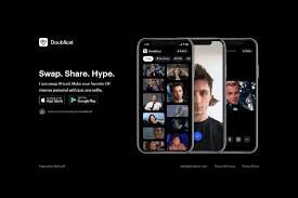 Maybe you would like to learn more about one of these? Best Deepfake Apps And Websites You Should Try In 2021