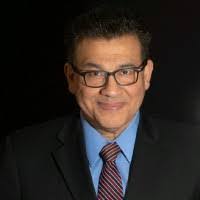 Paul Danneman's Instagram, Twitter & Facebook