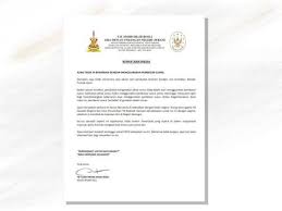 Ini antara status pelajar uitm puncak alam menerusi laman twitter. Isu Azan Penduduk Mengadu Surau Tak Dibenar Guna Pembesar Suara