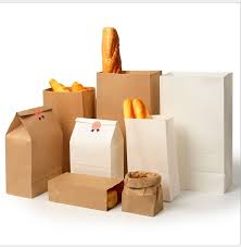 Terdapat dasar yang dapat kita lihat dalam membuat paper bag cara membuat paper bag dari kertas kado sendiri. Top 10 Tas Kertas Paper Bag Brands And Get Free Shipping Kl80f3ab