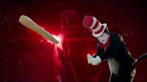 I Ve Decided To Invest In Cat In The Hat Memes Cat In The Hat Memes Star Wars Memes Funny Memes