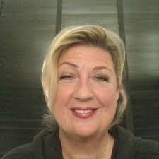 Inmiddels bijna een jaar werkzaam bij Gemeente Helmond!