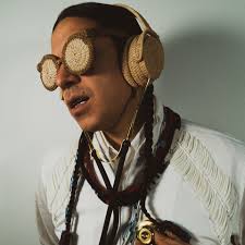 F.A.B. Distribution (@FABdistro)