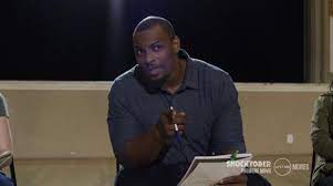 زیرنویس American Psychos 2019 - بلو سابتايتل