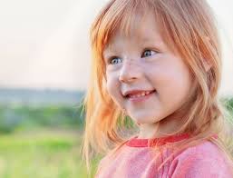 Our JOurney ThrOugh DisabiliTy”