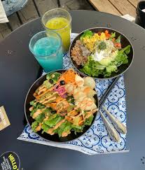 It's also healthier than fried alternatives. Korean Food Koreanfood Twitter
