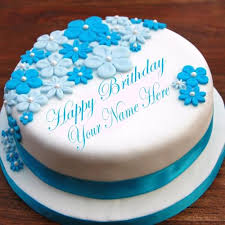 Happy Birthday Cake With Name And Photo Edit Software Free Download Happy Birthday My Dear M Shymala Happy Birthday Cake Images Happy Birthday Cake Pictures Happy Birthday Cakes