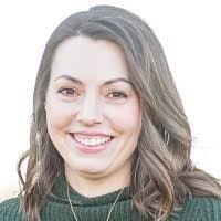 Stacy Sheely's Instagram, Twitter & Facebook