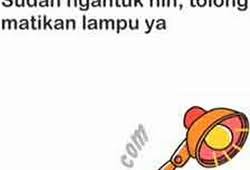 Brain Out Buat Kartu Menghilang Ini Jawaban Brain Out Di Peringkat 178 Tujuwan Com