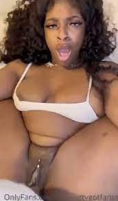 Scotty got fans fucks original fluffy onlyfans - Thothub