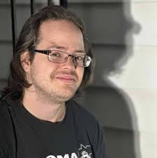 What if Goku went to Silent Hill with Batman, could they overpower the gods  of Silent Hill?